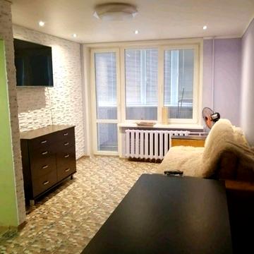 Ірини Бекешкіної вул. (Генерала Карбишева), 1/29