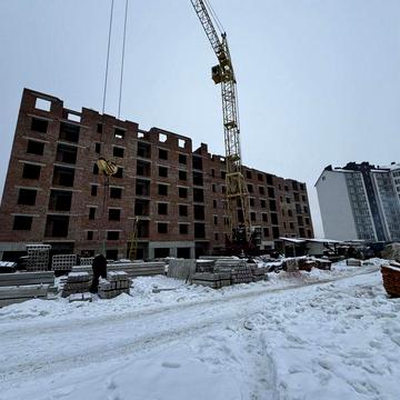 2кім з Розтермвнуванням 24 місяці