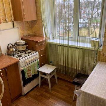 Довготривала оренда квартири