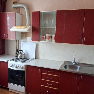 Здається 1-к квартира  довгостроково м. Черкаси р-н. 700 річчя