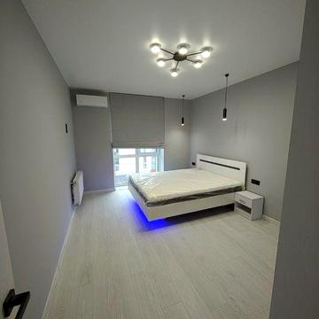 Оренда 1 кімнатної квартири ЖК Дрім Таун