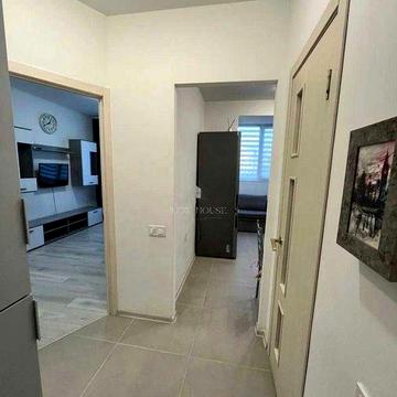 Продаж затишної 1-к квартири в Петрівському Кварталі, Святопетрівське ЖК Петрівський квартал