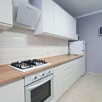 Продажа 1к квартиры Евромисто ЖК Евромисто