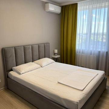 Продажа 1к квартиры Евромисто ЖК Евромисто