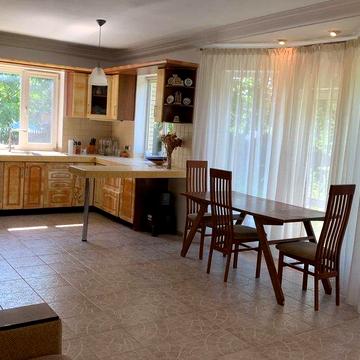 Без комісіі. Продаж житлового будинку  СТ Глеваха