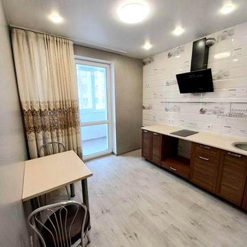 1-кімнатна квартира в ЖК “Пташка” — вигідна ціна! ЖК Пташка Птичка