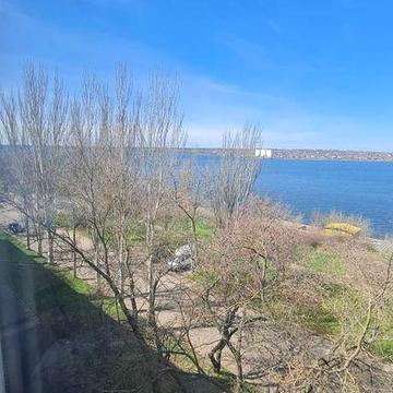 Аренда 2х комнатная Сухой Фонтан ,  Бугский Бульвар