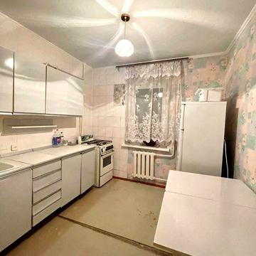 Аренда. Соляные. Магеллан.