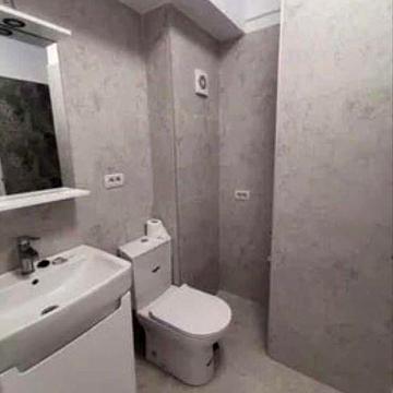 Оренда квартири на Карманського