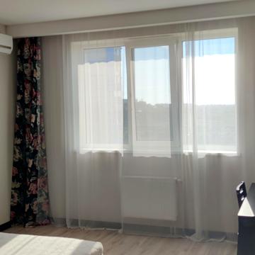 Деміївська вул., 14