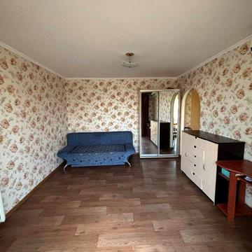 Здається 1 к/к на вул.Шоссейна 9й поверх