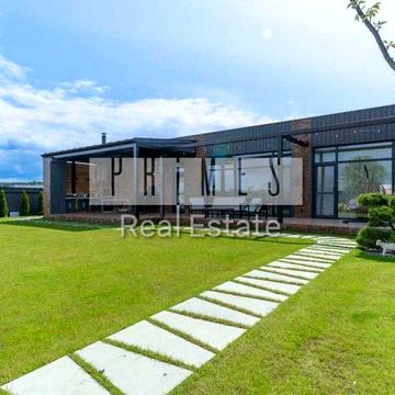 Продаж будинку Підгірці 15 км від Києва