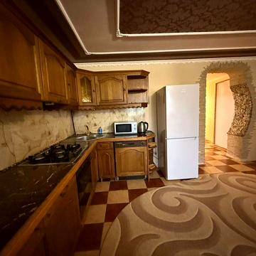 Здам в оренду будинок