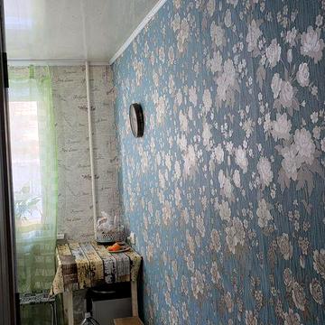 Продам 2-х кімнатну квартиру р-н Польова