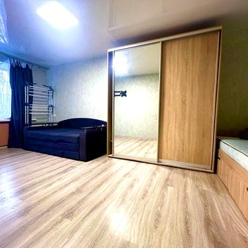 Здам квартиру біля дендропарку