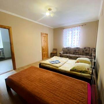 Здається 1к. Квартира масив Східний вул. Довженка