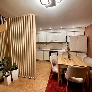 Котедж з ремонтом НОВИНКА €$