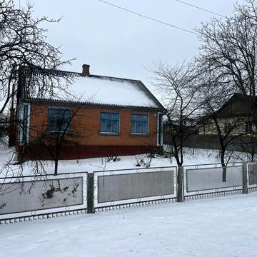 ПРОДАМ будинок в ОЛЕКСАНДРІЇ, вул. Свято-Преображенська 106 м2 ВЛАСНИК