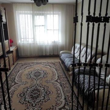 ОРЕНДА 3 х квартири ВЛАСНИК (Виставка, Костел. С БАНДЕРИ)