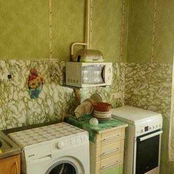 Оренда 1- кімнатної квартири