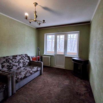 Оренда 2к квартири, вул. Василенка 4, низький поверх, газ!