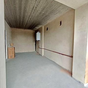 Продам квартиру 1к Без Ремонту,Квартира З документами,Сертифікат Так