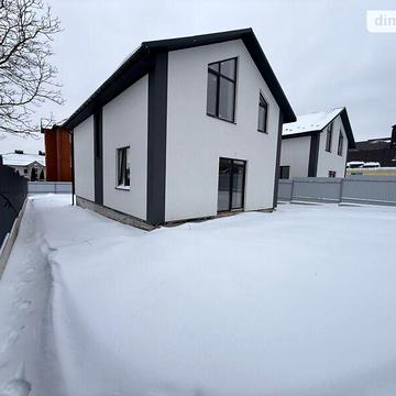 Продаж 4к Дім Ботанічна вулиця