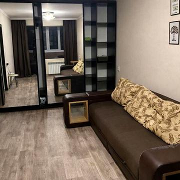 Довгострокова оренда 2к Квартира Обоянська вулиця