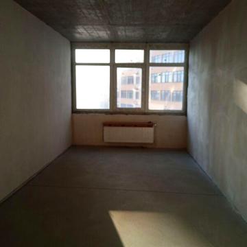 Продаж 3к Квартира Академіка Сахарова вулиця ЖК Сорок седьмая жемчужина