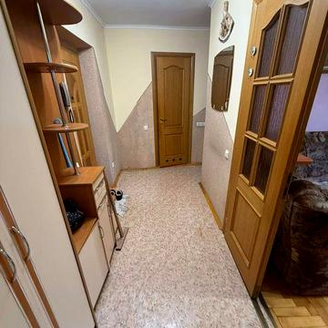 ОРЕНДА 2 кім вул. Лесі Українки