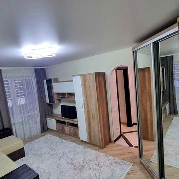 Здам квартиру. Власник.