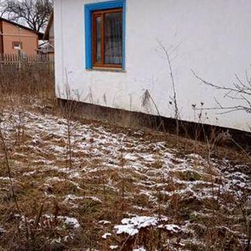 Продам будинок в с.Головин