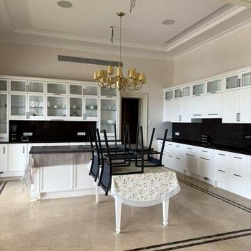 сдам дом ( будинок) с видом на море,  кооператив Сосновый берег