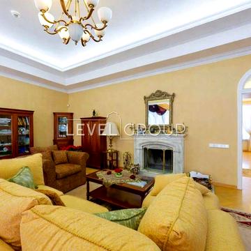 Продам 6-кімн. вул. Софіївська 25 з ремонтом 325м. Центр!