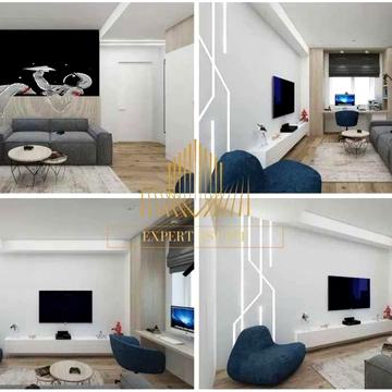 ГАРНА ЦІНА! Продам 3-к. квартира, ЖК Будинок Зерновій, Одеська ЖК Будинок Зерновій