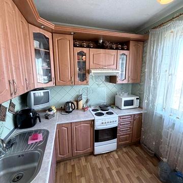 Продаж 2к Квартира Силікатна (Достоєвського) вулиця