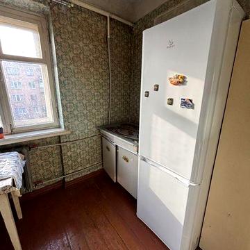 Оренда 2-кімнатної квартири