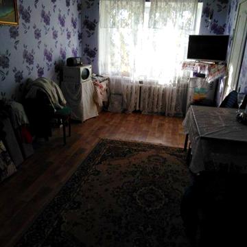 Сдам квартиру на Опытной станции