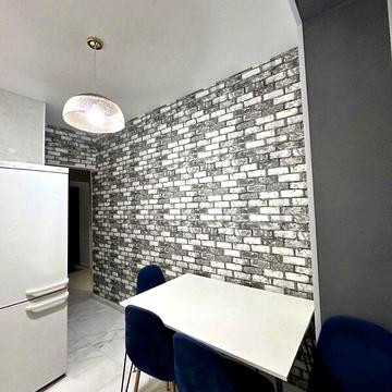 Довгострокова оренда 1к Квартира Клубна вулиця ЖК София Клубный