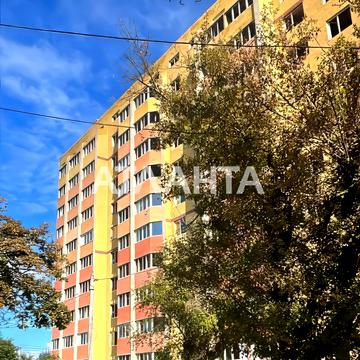 улица Шота Руставели, 1а, Черемушки, Хаджибейский, Одесса, Одесская 56000.0 USD