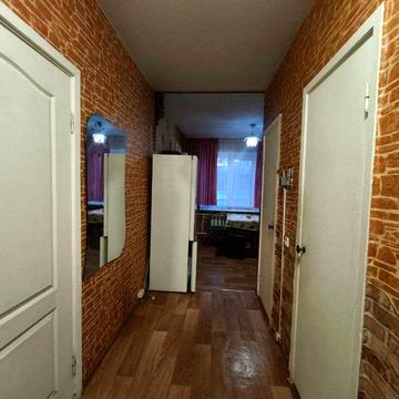 Оренда 2 кімнатної квартири вул. Гонгадзе