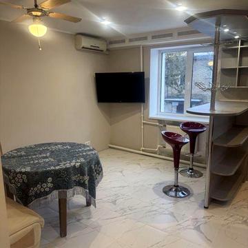 Терміново Євро 3к Квартира з Новим ремонтом ДержПрограми Так