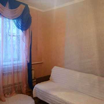 Продаж 7к Дім вулиця Сидориська