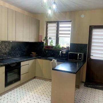 Продаж будинку в м. Чоп