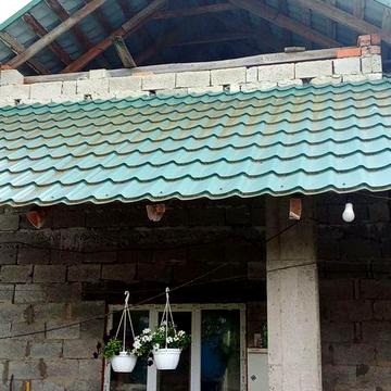 Продається будинок