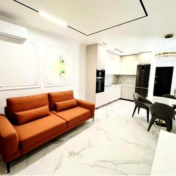 Оренда 1 кім кв. в ЖК «Діброва парк» Світло є Перша Оренда