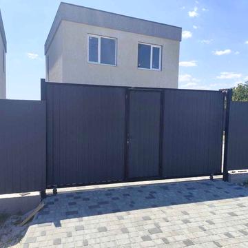 Наті-Нерубайське, провул.Прилиманський будинок-коробка на 2сотках