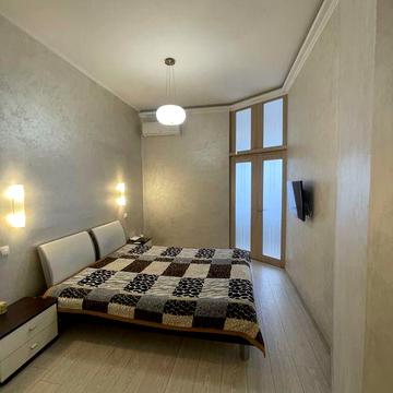 ЖК Елегант,Оренда,нова вільна квартира в оренду,м.Вокзальна