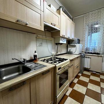 Податки 2%. 1 к квартира в гарній локації. СЕТРИФІКАТ !!!