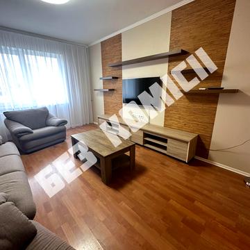 Бориса Гмирі вул., 9